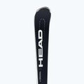 HEAD Supershape E-Original SW SF-PR fekete +PRD 12 313390/100832 8
