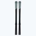 HEAD Prestige SW SF-PR szürke +PRD 14 313600/100830 3