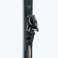 HEAD Prestige SW SF-PR szürke +PRD 14 313600/100830 6