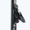 HEAD Prestige SW SF-PR szürke +PRD 14 313600/100830 7