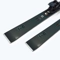 HEAD Prestige SW SF-PR szürke +PRD 14 313600/100830 9
