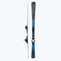 HEAD V-Shape V4 Lyt-PR kék +PR 11 315260/100786 2