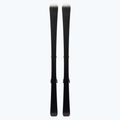HEAD V-Shape V4 Lyt-PR kék +PR 11 315260/100786 3