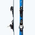 HEAD V-Shape V4 Lyt-PR kék +PR 11 315260/100786 4