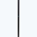 Síbotok HEAD Frontside carbon black/speed blue 4