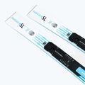 Alpesi sílécek HEAD WC Rebels e-SL RP EVO 14 + kötések Freeflex 14 GW white/blue 4
