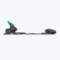 Alpesi sílécek HEAD WC Rebels e-SL RP EVO 14 + kötések Freeflex 14 GW white/blue 7