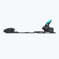 Alpesi sílécek HEAD WC Rebels e-SL RP EVO 14 + kötések Freeflex 14 GW white/blue 8