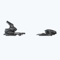 Alpesi síléc HEAD Supershape e-Rally SW BB-PR + PRD 12 GW black/red 7
