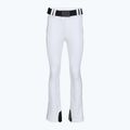 Női sínadrág HEAD Performance Jet white
