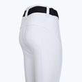 Női sínadrág HEAD Performance Jet white 3