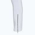 Női sínadrág HEAD Performance Jet white 4