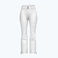 Női sínadrág HEAD Performance Jet white 6