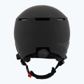 Sísisak HEAD Cinema Pro black/red yellow 4