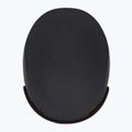 Sísisak HEAD Cinema Pro black/red yellow 6