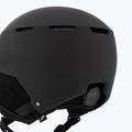 Sísisak HEAD Cinema Pro black/red yellow 9