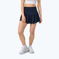 Női teniszszoknya HEAD Move Skort navy