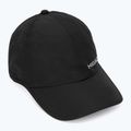 HEAD Pro Player sapka fekete