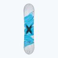 Gyerek snowboard deszka HEAD Rowdy Flex 2