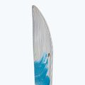 Gyerek snowboard deszka HEAD Rowdy Flex 6