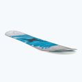 Gyerek snowboard deszka HEAD Rowdy Flex 10