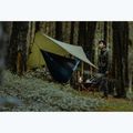 Túra hintaágy Ticket To The Moon Lightest Pro black 12