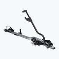 Thule Proride tető kerékpártartó 598001