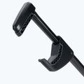 Thule Proride tető kerékpártartó 598001 6