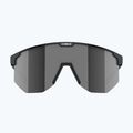 Napszemüveg Bliz Hero matt black/smoke silver mirror 2