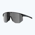 Napszemüveg Bliz Hero matt black/smoke silver mirror 3