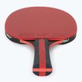 Pingpongütő STIGA Prestige 5-Star black/red 2