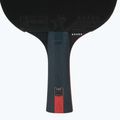 Pingpongütő STIGA Prestige 5-Star black/red 4