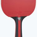 Pingpongütő STIGA Prestige 5-Star black/red 5