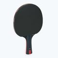 Pingpongütő STIGA Prestige 5-Star black/red 7