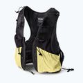 Futómellény Silva Strive 5 l yellow