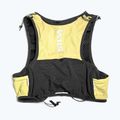 Futómellény Silva Strive 5 l yellow 4