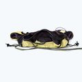 Futómellény Silva Strive 5 l yellow 6