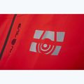 Férfi vitorlás kabát Sail Racing Spray Ocean bright red 11