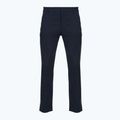 Férfi vitorlásnadrág Sail Racing Race Edition Tech dark navy