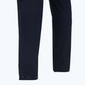 Férfi vitorlásnadrág Sail Racing Race Edition Tech dark navy 4