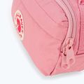 Fjällräven Kanken vesetáska rózsaszín F23796 4