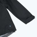 Férfi széldzseki Fjällräven Keb GTX black 5