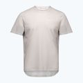 Férfi kerékpáros mez POC Motion Air Jersey granite grey 3