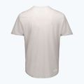 Férfi kerékpáros mez POC Motion Air Jersey granite grey 4