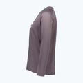 Női kerékpáros hosszú ujjú felső POC Reform Enduro Jersey sylvanite grey 5