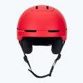 Sísisak POC Obex BC MIPS prismane red matt 2