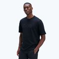 Póló POC Tee uranium black