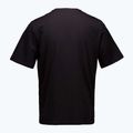 Póló POC Tee uranium black 4