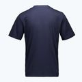 Póló POC Tee apatite navy 4
