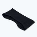Fejpánt POC Thermal Headband uranium black 2